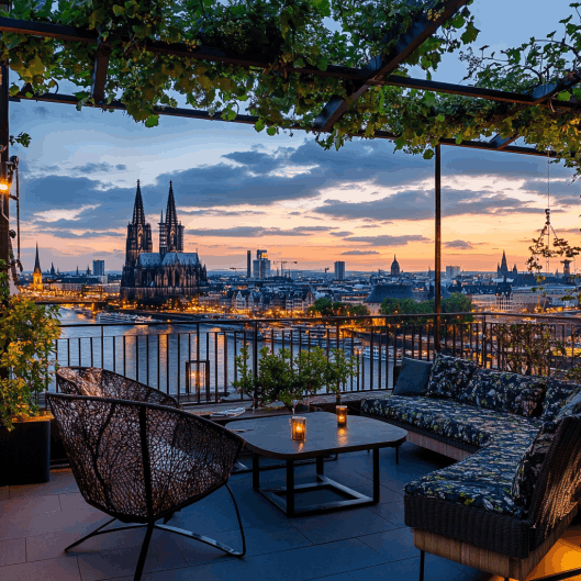 Germany